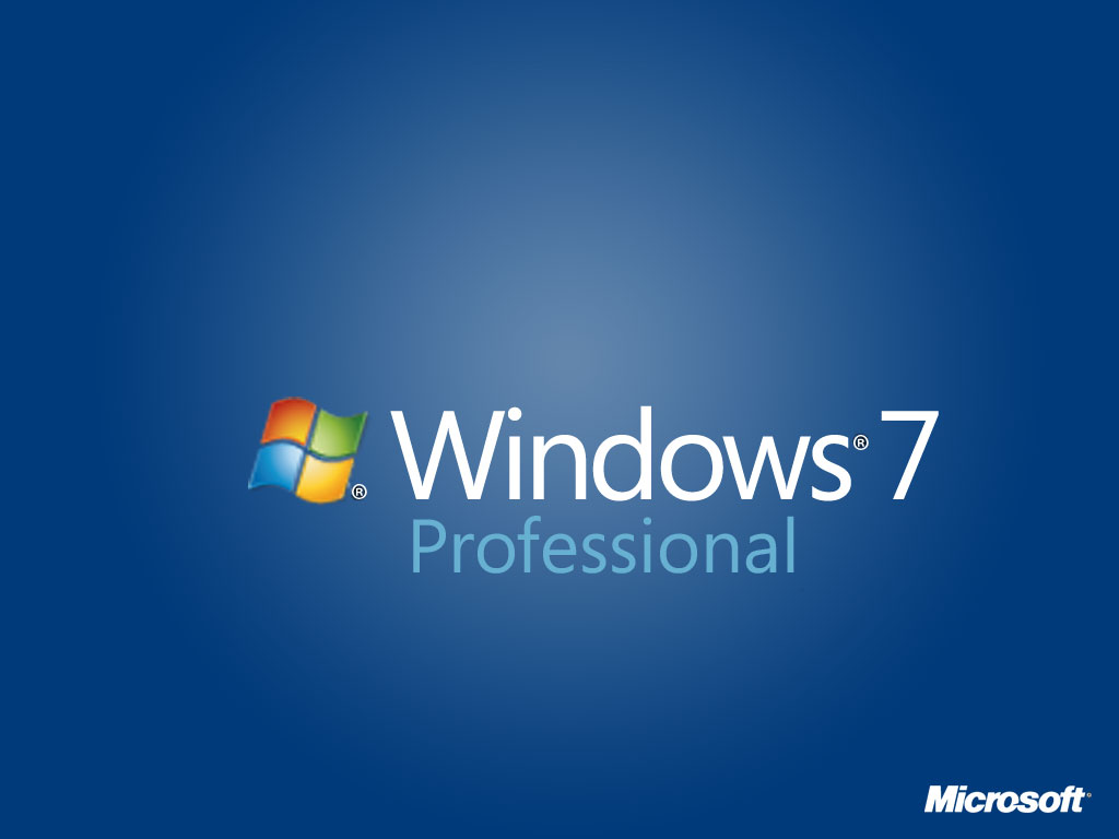 Что делать, если Windows 7 перезагружается при загрузке